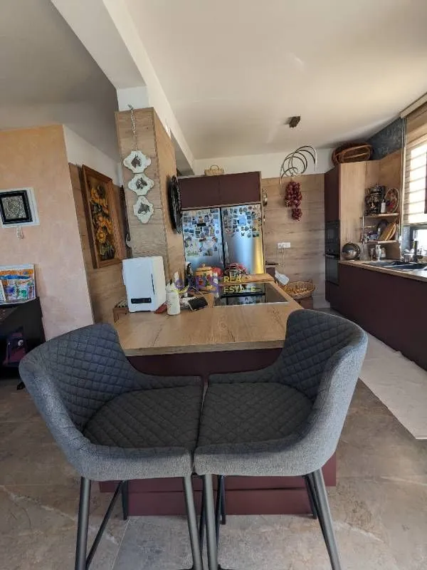 Sale, three bedroom apartment, 176m², Bar, Crna Gora