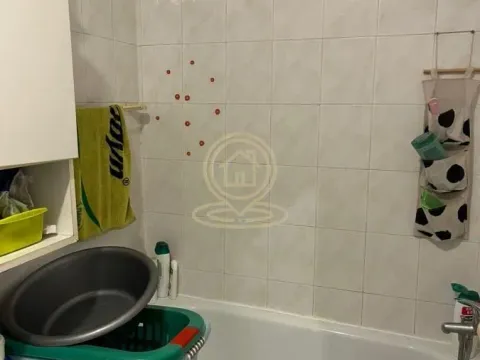 Prodaja, trosoban stan, 62m², Novo naselje, Novi Sad - image 7