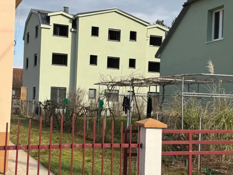 Sale, one bedroom apartment, 48m², Centar, Nikšić - image 5