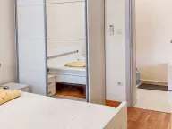 Rent, one bedroom apartment, 42m², Donja Lastva, Tivat - image 7