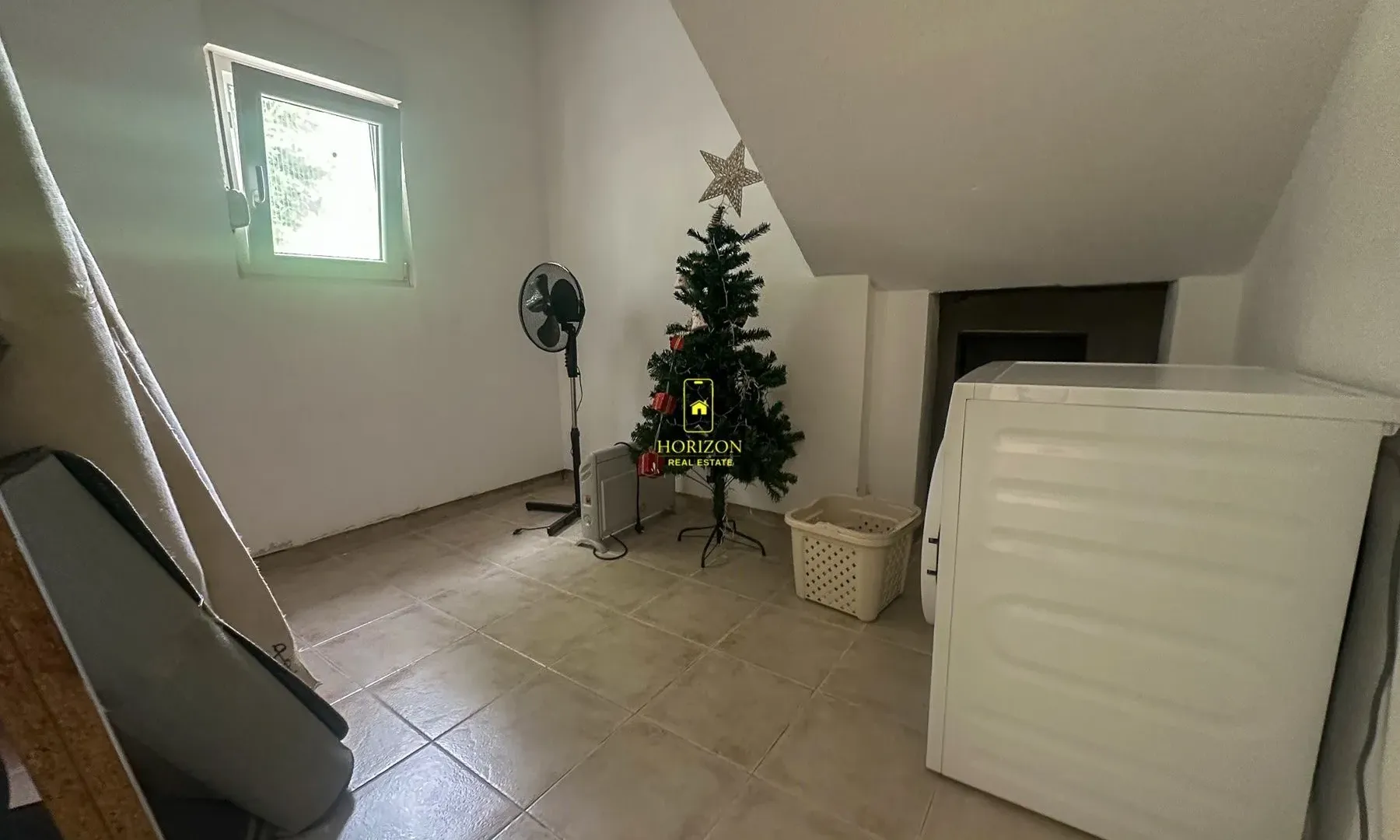 Prodaja, trosoban stan, 75m², Zagorič, Podgorica