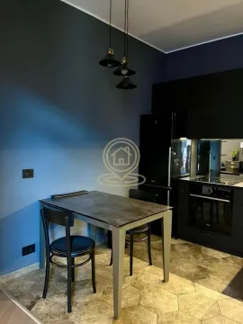 Rent, three bedroom apartment, 85m², Stari Grad, Beograd - image 2