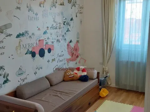 Prodaja, trosoban stan, 67m², Centar Sve Podlokacije, Beograd - image 4