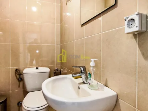 Rent, office space, 43m², Tološka šuma, Podgorica - image 3