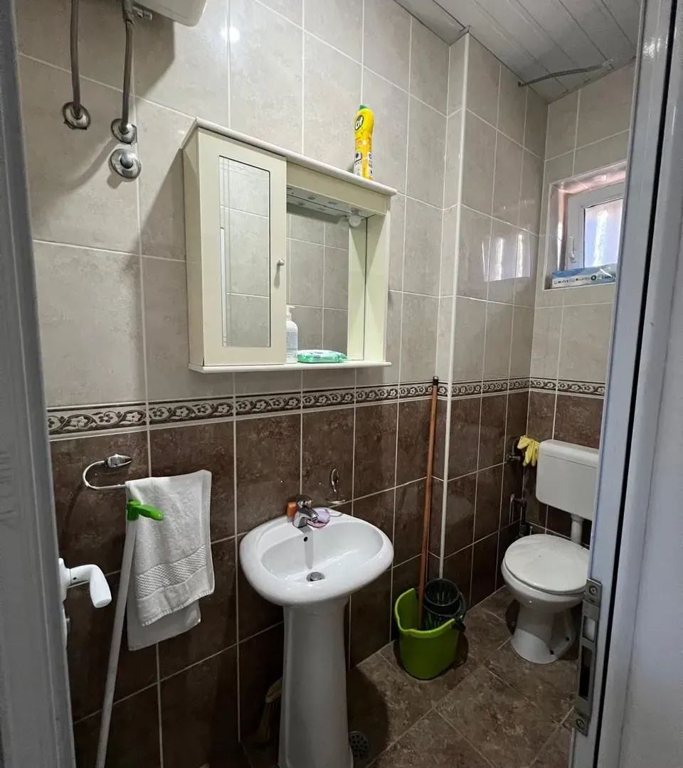 Rent, office space, 45m², Centar, Budva