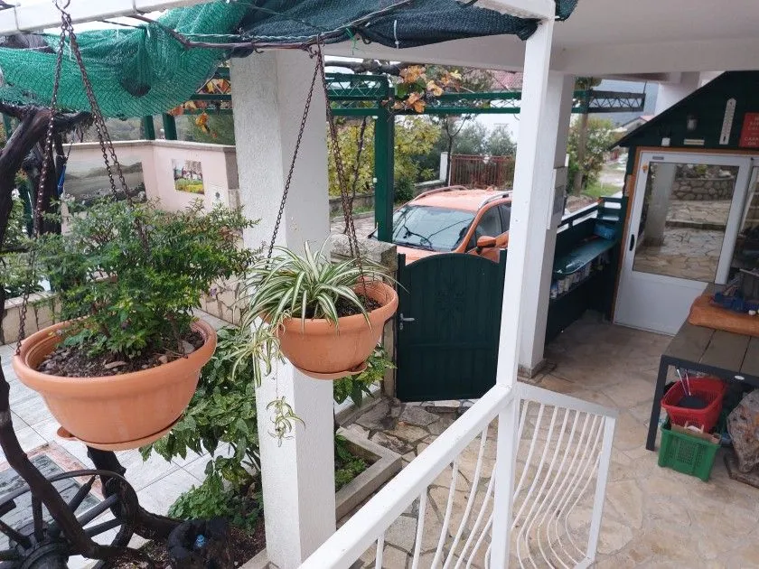 Prodaja, stan, 100m², Tivat, Crna Gora