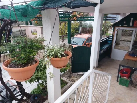 Prodaja, stan, 100m², Tivat, Crna Gora - image 5