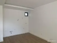 Sale, office space, 58m², Donja Lastva, Tivat - image 7