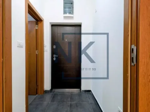 Izdavanje, dvosoban stan, 60m², Ljubović, Podgorica - image 9