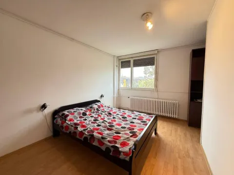 Prodaja, stan, 81m², Liman 1, Novi Sad Sve Podlokacije - image 10