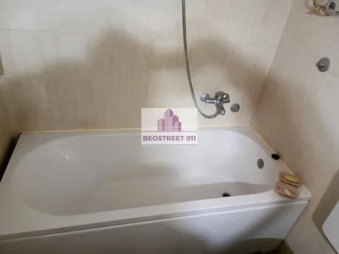 Prodaja, dvosoban stan, 56m², Lekino Brdo, Voždovac Sve Podlokacije - image 7