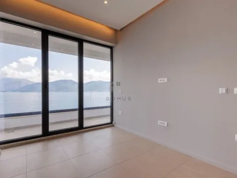 Prodaja, kuća, 315m², Krašići, Tivat - image 35