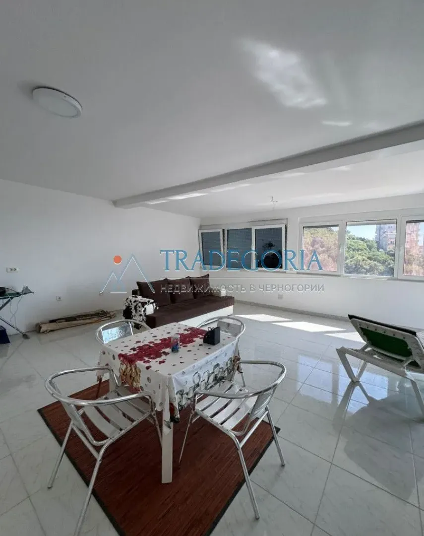 Prodaja, kuća, 128m², Utjeha, Bar
