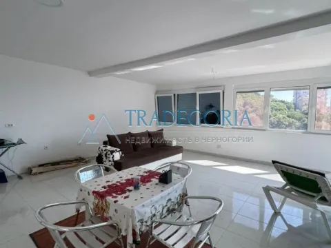 Prodaja, kuća, 128m², Utjeha, Bar - image 18