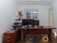 Prodaja, četvorosoban stan, 135m2, Centar, Podgorica