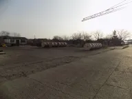 Rent, office space, 1800m², Zmič, Paraćin - image 8