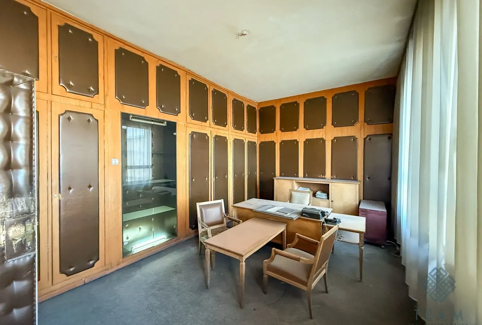Sale, office space, 54m², Centar, Podgorica