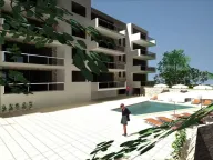 Sale, land lot, 1300m², Pržno, Budva - image 1