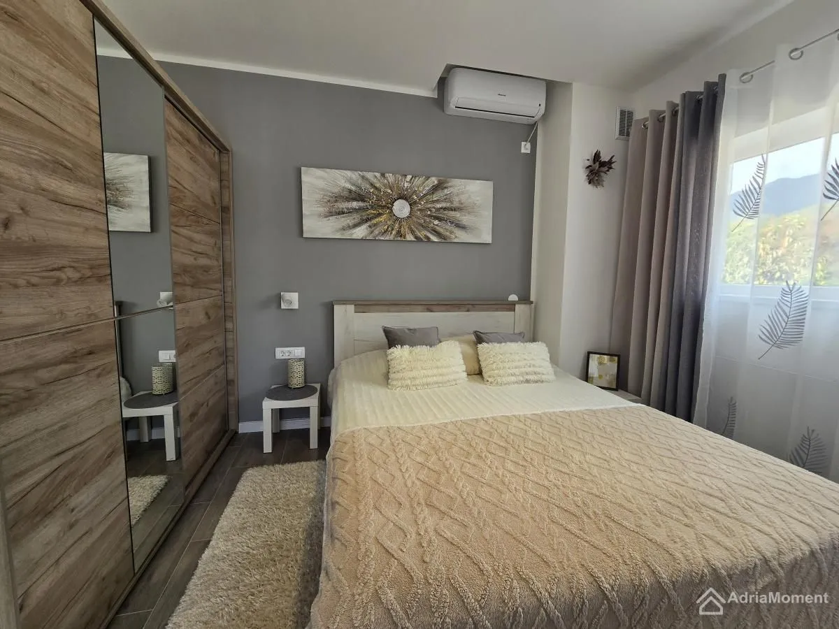 Prodaja, kuća, 140m², Zelenika, Herceg Novi