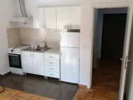 Prodaja, jednosoban stan, 57m², Olimp, Zvezdara Sve Podlokacije - image 2