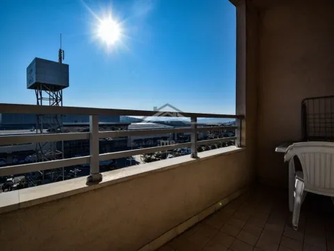 Izdavanje, stan, 31m², City Kvart, Podgorica - image 8
