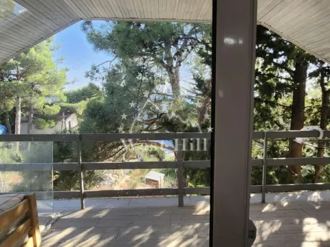 Sale, house, 95m², Šušanj, Bar - image 5