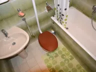 Prodaja, kuća, 260m², Orahovac, Kotor - image 4