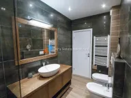 Izdavanje, trosoban stan, 92m², Vračar Hram, Vračar Sve Podlokacije - image 8