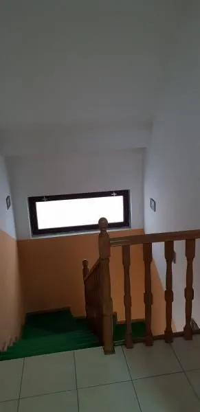 Sale, house, 280m², Telep, Novi Sad Sve Podlokacije