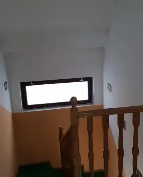 Prodaja, kuća, 280m², Telep, Novi Sad Sve Podlokacije - image 8