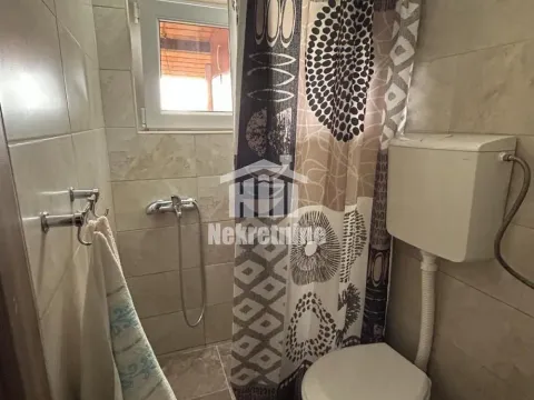 Prodaja, jednosoban stan, 44m², Novi Beograd Sve Podlokacije, Beograd - image 12