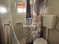 Prodaja, jednosoban stan, 44m², Novi Beograd Sve Podlokacije, Beograd - image 12
