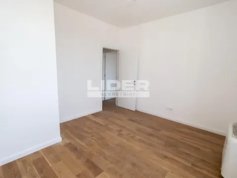 Prodaja, trosoban stan, 77m², Zemun Sve Podlokacije, Beograd - image 11