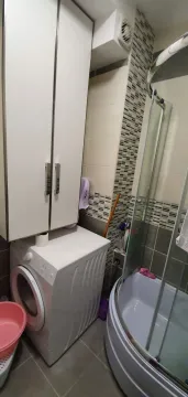 Rent, two bedroom apartment, 64m², Zabjelo, Podgorica - image 8