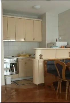 Rent, studio apartment, 38m², Preko Morače, Podgorica - image 12