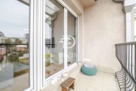 Izdavanje, trosoban stan, 85m², Južni Bulevar, Vračar Sve Podlokacije - image 18