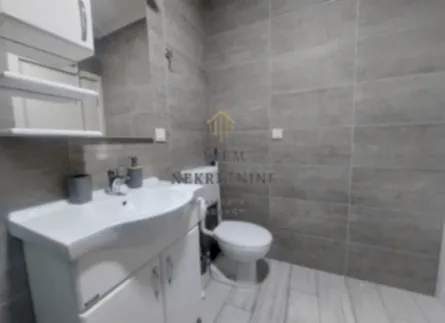 Izdavanje, jednosoban stan, 55m², Seljanovo, Tivat - image 2