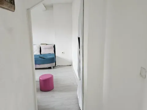 Prodaja, trosoban stan, 53m², Čukarica, Beograd - image 13