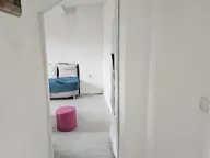 Prodaja, trosoban stan, 53m², Čukarica, Beograd - image 13