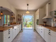 Prodaja, kuća, 198m², Baošići, Herceg Novi - image 12