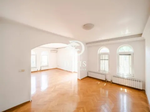Rent, apartment, 290m², Olimp, Zvezdara Sve Podlokacije - image 2