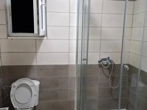 Rent, two bedroom apartment, 50m², Masline, Podgorica - image 10