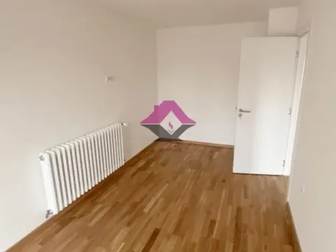 Sale, three bedroom apartment, 89m², Sremska Kamenica, Petrovaradin - image 8