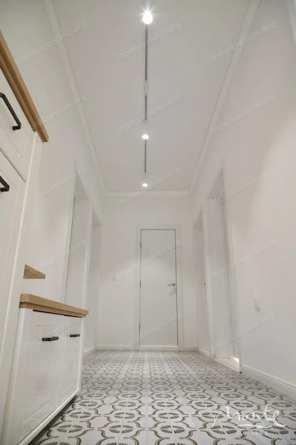 Prodaja, kuća, 250m², Radovići, Tivat