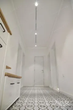 Prodaja, kuća, 250m², Radovići, Tivat - image 5