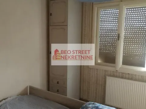 Prodaja, trosoban stan, 135m², Požarevac, Srbija - image 8