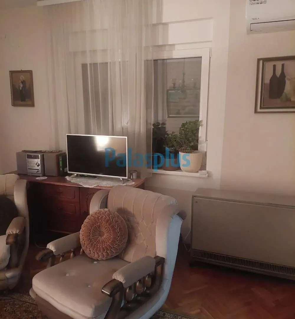 Sale, house, 200m², Vrčin, Grocka