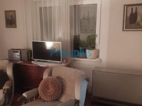 Prodaja, kuća, 200m², Vrčin, Grocka - image 7