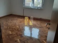 Prodaja, kuća, 97m², Železničko Naselje, Subotica - image 2