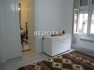 Izdavanje, dvosoban stan, 60m², Kalemegdan, Beograd - image 10